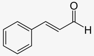 Trans Cinnamaldehyde #6350984