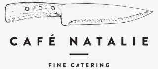 Home - Knife #6351035 Home - Knife #6351035