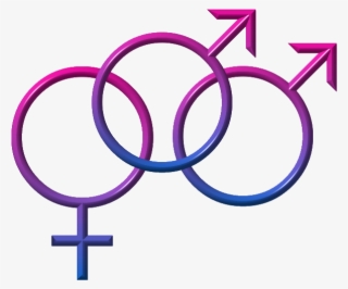 Bi Pride Graphic, Bi Pride Graphic #6351095