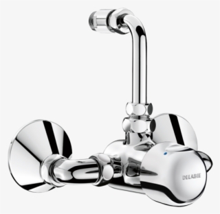 Tempomix Shower Mixer #6351161