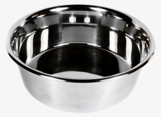 04 0154 Sawdustpan 7 1 2 Stainlesssteel V=1426863851 - Pizza Pan #6351266