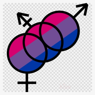 Download Bisexual Quotes Clipart Bisexuality Bisexual - Sexual Orientation #6351322