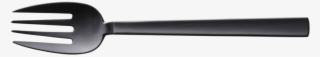 Dinner Fork Png #6351326