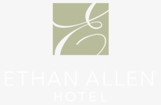 Ethan Allen Hotel #6351376