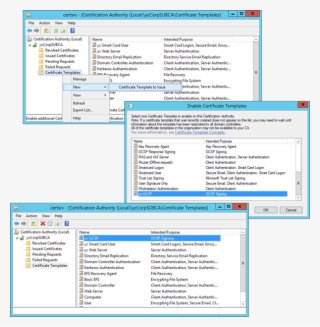 Clip Image022 - Computer Icon #6351377