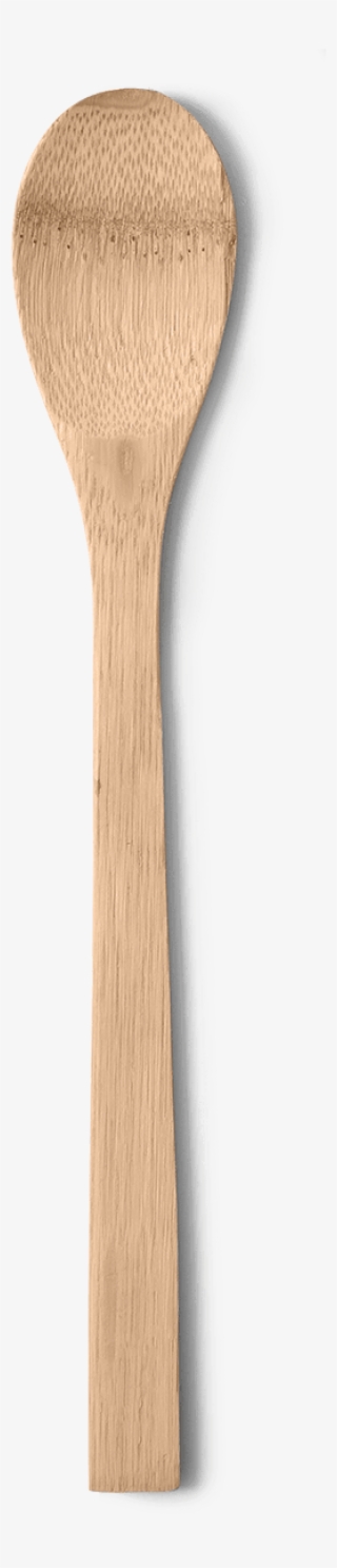 Frequently Asked Questions - Catering #6351433