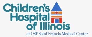 A Recipient Has Been Chosen - Illinois Spina Bifida Association #6351483