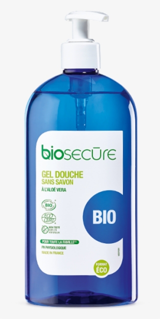 Bio Secure 100% Organic Cotton Make-up Remover Wipes #6351541