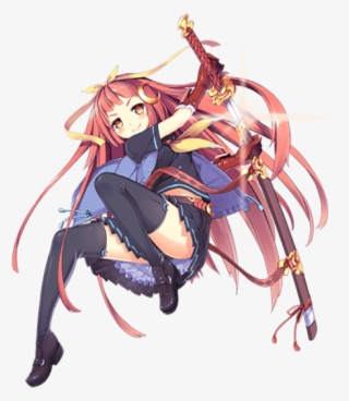 Shino Transparent #6351543