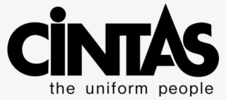 Callaway Golf Logo Png #6351705