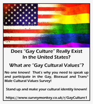 Tavis Ryan King On Twitter - Putt Around #6351707