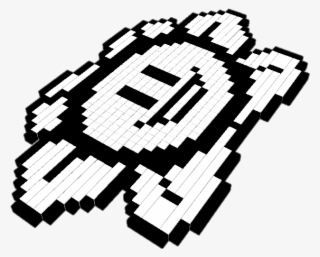 If 3 People Resell This, I'm Locking It #6351766