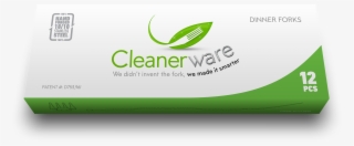 Elvira Collection - Graphic Design #6351768