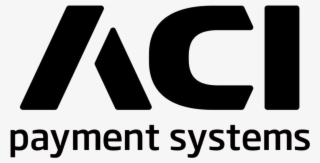 Aci Logo2 - Ags Transact Technologies Ltd Logo #6351771