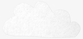 A Bright Fluffy Cloud Sunshine - Heart #6351818