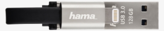 Abx2 High-res Image - Hama "save2data" Flashpen #6351825