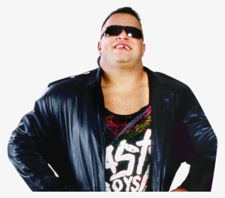 Leather Jacket #6351958 Leather Jacket #6351958