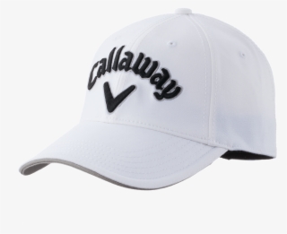 Callaway Stretch Fit Cap 16 Jm - キャロウェイ(callaway) ゴルフ キャップ Tour Mesh Cap 16 Jm 【2016年モデル】 #6351961