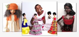 Many Black Women With Their Black Kids Need These Black - Child #6351966