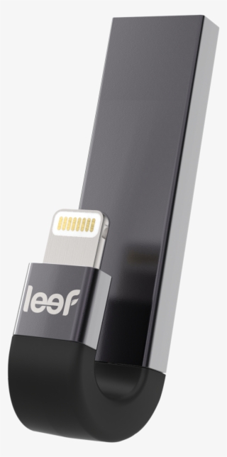 Leef Ibridge 203 3 4 20view 20no 20cap Original - Leef Ibridge 3 #6352100