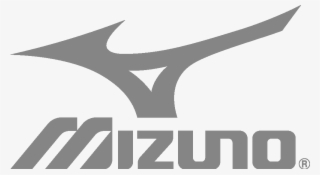 “golf Had Gotten The Best Of Me - Mizuno Logo 2018 #6352202