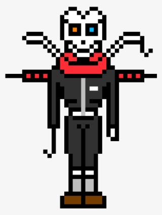 Freaktale Arial Sprite - Wiki #6352206