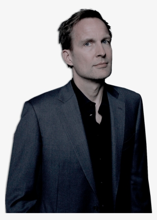 Christian Jungersen #6352207