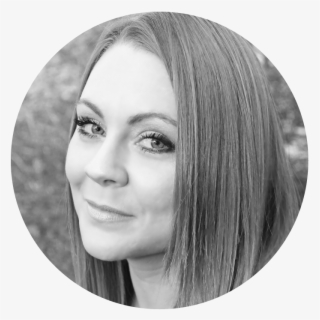 Mother Of A Black Child The Bitter - Portrait Photography #6352334