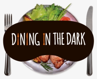 Host An Event - Guide Dogs Wa #6352392