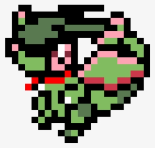 Sprite Icon #6352455