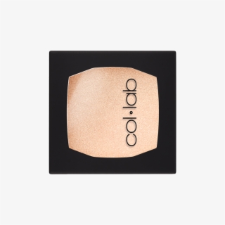 Collab The Filter Highlighting Powder Uncensored Closed #6352575