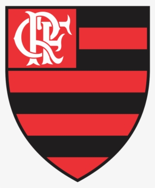 It Will Be Difficult For The Club To Qualify For The - Flamengo Vs Santa Fe #6352695
