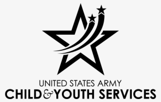 Black And White #6352696