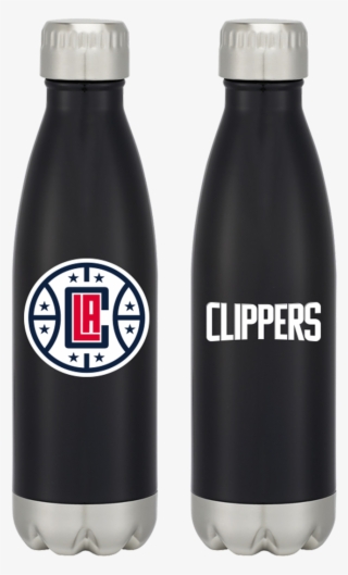 Military Night - Los Angeles Clippers Galaxy Note 8 Case - Los Angeles #6352699