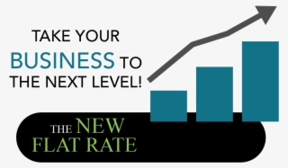 This All New, Out Of The Box, Completely Uncensored - Business #6352747