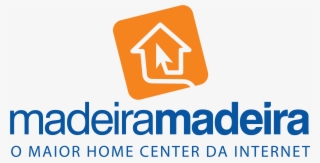 E-commerce - Coupon #6352802