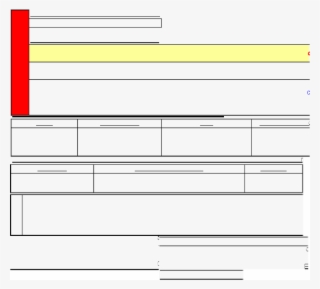 Compravação De Oriem% Pois Este Item Não Seria Lançado - Number #6352850