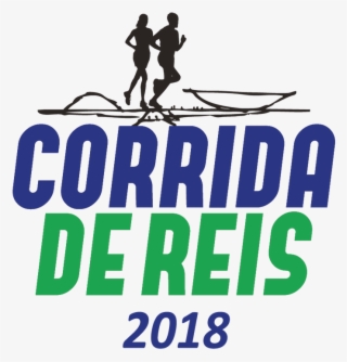 Drewry Shipping #6352944