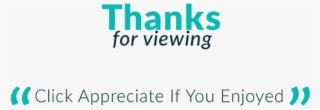 Logo #6352949 Logo #6352949