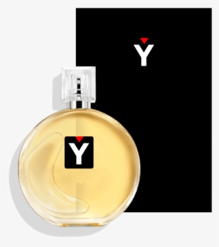 Producto Ultimo Mujer Sofia Vergara Love - Perfume #6352997 Producto Ultimo Mujer Sofia Vergara Love - Perfume #6352997