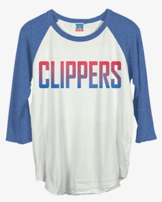 Seattle Seahawks All American Raglan Juniors #6353085