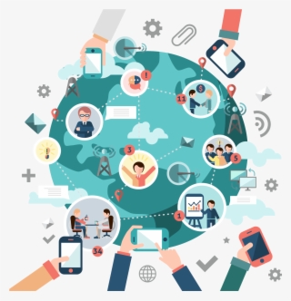 Unblocktheweb - Unblock Websites - Emprender Para Cambiar El Mundo: El Impacto Social #6353226