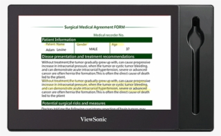 Illustrate The Essential Points By Highlighting - Multimedia Software #6353227