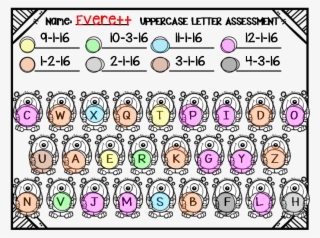 I May Test Everett In September Using A Yellow Highlighter #6353389
