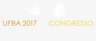 16 A 18 De Outubro De - Go Green Campaign #6353428