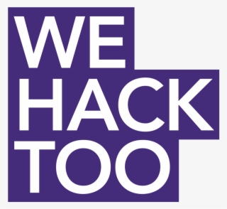 B~stem Project On Twitter - Drone Hacking #6353480