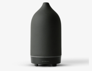 Essential Oil Diffuser - Essential Oil #6353482