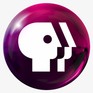 Pbs Teacherline Logo Png #6353483