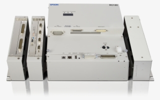 Previous - Epson Rc Controller #6353540