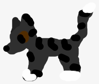 Tyrion - Cat Jumps #6353541